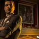 Illustration for article titled So Thats What Telltales iBatman/i Looks Like